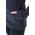 Hi-Tec Polar damski LADY HENIS Navy r. XL