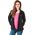 Hi-Tec Polar damski LADY HENIS Black r. M