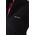 Hi-Tec Polar damski LADY HENIS Black r. M