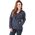 Hi-Tec Polar damski LADY HENIS Navy r. S