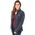 Hi-Tec Polar damski LADY HENIS Navy r. S