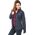 Hi-Tec Polar damski LADY HENIS Navy r. S
