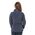 Hi-Tec Polar damski LADY HENIS Navy r. S
