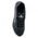 Iguana Buty męskie Decatis black/dark grey r. 41