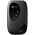 Router TP-Link TL-M7200