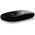 Router TP-Link TL-M7200