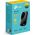 Router TP-Link TL-M7200