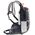IQ Plecak Ultrarunner 6 L Black/ Gray One Size