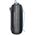 HydraPak Butelka składana Expedition czarna 8000ml