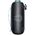 HydraPak Butelka składana Expedition czarna 8000ml