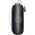 HydraPak Butelka składana Expedition czarna 8000ml