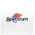 Spectrum Filament ABS szary