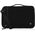 Torba V7 Sleeve Elite 12" (CSE12HS-BLK-9E)