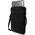 Torba V7 Sleeve Elite 12" (CSE12HS-BLK-9E)