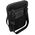 Torba V7 Sleeve Elite 12" (CSE12HS-BLK-9E)