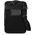 Torba V7 Sleeve Elite 12" (CSE12HS-BLK-9E)