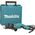 Wiertarka Makita HP1631K 710W udarowa