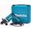 Wiertarka Makita HP1631K 710W udarowa