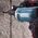 Wiertarka Makita HP1631K 710W udarowa