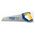 Irwin Piła płatnica uniwersalna Xpert hartowana 450mm/18" 8z/cal (10505539)