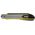 Stanley Nóż z ostrzem łamanym FatMax 180x18mm (10-481)