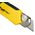 Stanley Nóż z ostrzem łamanym FatMax 180x18mm (10-481)