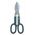 Stanley Nożyce MaxSteel 250mm 14-556