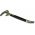 Stanley Łom FuBar II FatMax 380mm (55-119)