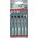 Bosch Brzeszczot do wyżynarek Clean for Hard Wood 100mm T 101BRF 5szt. (2.608.634.235)