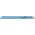 Bosch Brzeszczot do piły szablastej Flexible for Metal 225x19x0,9mm S1122BF 2szt. 2608656041