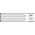 Bosch Szpicak SDS-max 280mm 1618600023