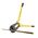 Stanley Nożyce do prętów z rękojeścią kutą 750mm 95-566