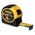 Stanley Miara stalowa FatMax BladeArmor 8m 32mm (33-728)