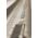 Stanley Miara stalowa FatMax BladeArmor 8m 32mm (33-728)