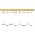 Stanley Miara stalowa FatMax BladeArmor 8m 32mm (33-728)