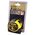 Stanley Miara stalowa FatMax BladeArmor 8m 32mm (33-728)