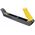 Stanley Strug SURFORM 315mm 21-296