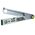 Stanley Kątownik z elektronicznym odczytem 400mm 42-087