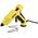 Pistolet do kleju Stanley GR50 120 W