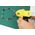 Pistolet do kleju Stanley GR50 120 W