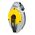 Stanley Sznur traserski FatMax Xtreme 30m (47-480)
