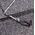 Stanley Sznur traserski FatMax Xtreme 30m (47-480)