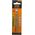 Wiertło EPM Wiertło HSS-COBALT 3mm 2szt. E-500-3030