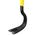 Stanley Łom wyciągacz stal sprężynowa FatMax 600mm 55-503