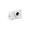 Grundfos Rozdrabniacz SOLOLIF T2 CWC-3 97775316