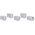 Grundfos Rozdrabniacz SOLOLIF T2 CWC-3 97775316