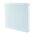 Stelrad Grzejnik NOVELLO typ 11 600x500mm 397W