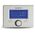Ariston Sterownik systemowy Sensys (3318615)