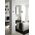 Ariston Sterownik systemowy Sensys (3318615)
