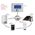 Ariston Sterownik systemowy Sensys (3318615)
